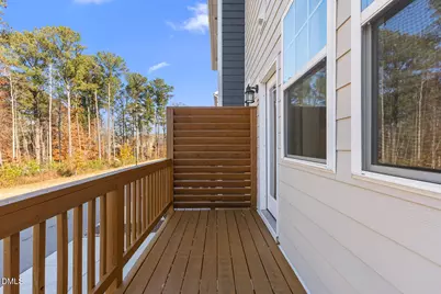 521 Traditions Grande Boulevard, Wake Forest, NC 27587 - Photo 25