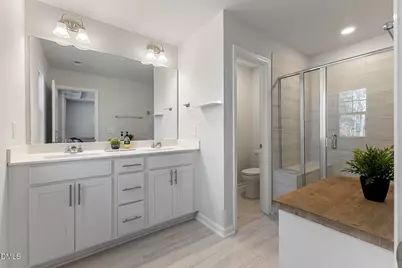 521 Traditions Grande Boulevard, Wake Forest, NC 27587 - Photo 15