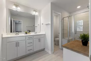 521 Traditions Grande Blvd, Wake Forest, NC 27587 - Photo 15