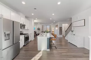 521 Traditions Grande Blvd, Wake Forest, NC 27587 - Photo 9