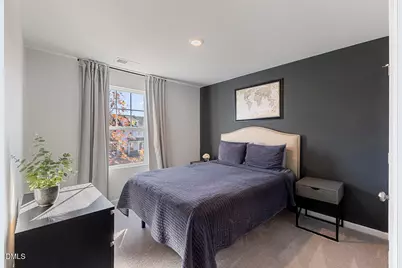 521 Traditions Grande Boulevard, Wake Forest, NC 27587 - Photo 17