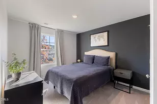 521 Traditions Grande Blvd, Wake Forest, NC 27587 - Photo 17