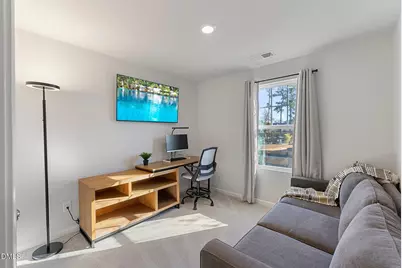 521 Traditions Grande Boulevard, Wake Forest, NC 27587 - Photo 19