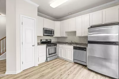 11710 Coppergate Drive #111, Raleigh, NC 27614 - Photo 7