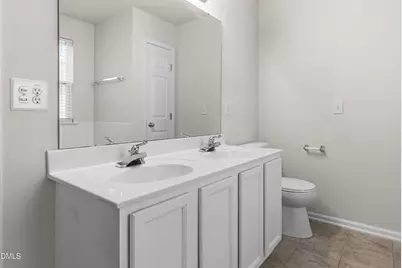 11710 Coppergate Drive #111, Raleigh, NC 27614 - Photo 13