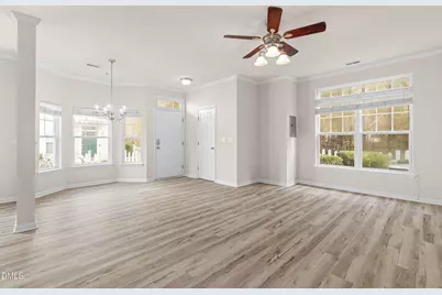 11710 Coppergate Drive #111, Raleigh, NC 27614 - Photo 3