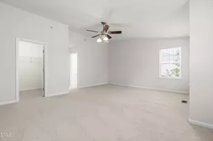 11710 Coppergate Dr, Raleigh, NC 27614 - Photo 15