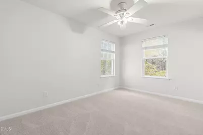 11710 Coppergate Drive #111, Raleigh, NC 27614 - Photo 17