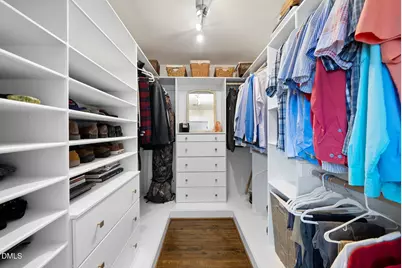 6800 Candlewood Drive, Raleigh, NC 27612 - Photo 25