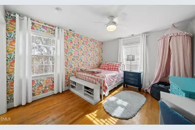 6800 Candlewood Drive, Raleigh, NC 27612 - Photo 31