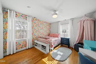 6800 Candlewood Dr, Raleigh, NC 27612 - Photo 31