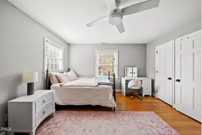 6800 Candlewood Drive, Raleigh, NC 27612 - Photo 35