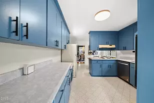 6800 Candlewood Dr, Raleigh, NC 27612 - Photo 17