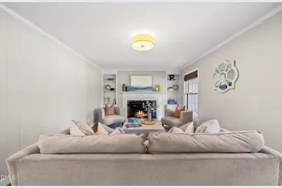 6800 Candlewood Drive, Raleigh, NC 27612 - Photo 19