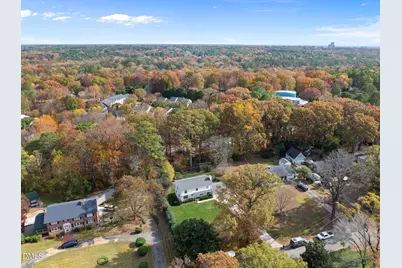 6800 Candlewood Drive, Raleigh, NC 27612 - Photo 45