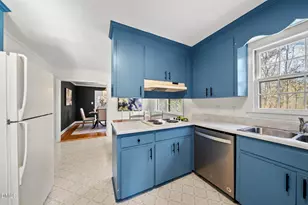 6800 Candlewood Dr, Raleigh, NC 27612 - Photo 13