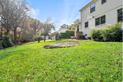 6800 Candlewood Drive, Raleigh, NC 27612 - Photo 41