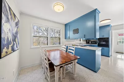 6800 Candlewood Drive, Raleigh, NC 27612 - Photo 9