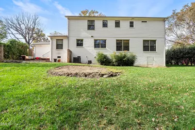 6800 Candlewood Drive, Raleigh, NC 27612 - Photo 51