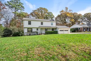 6800 Candlewood Dr, Raleigh, NC 27612 - Photo 49