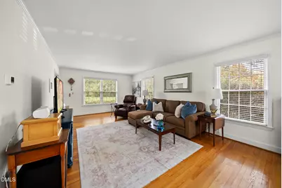 6800 Candlewood Drive, Raleigh, NC 27612 - Photo 5