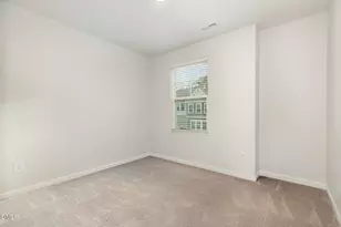 138 Daisy Meadow Ln, Wake Forest, NC 27587 - Photo 21