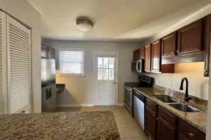 2328 Bernard St, Raleigh, NC 27608 - Photo 9