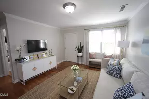 2328 Bernard St, Raleigh, NC 27608 - Photo 5