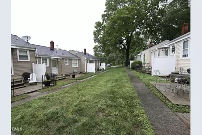 2328 Bernard Street, Raleigh, NC 27608 - Photo 19