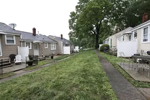 2328 Bernard St, Raleigh, NC 27608 - Photo 19