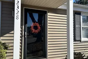 2328 Bernard St, Raleigh, NC 27608 - Photo 3