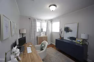 2328 Bernard St, Raleigh, NC 27608 - Photo 17