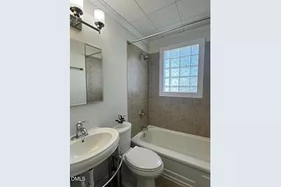 2328 Bernard Street, Raleigh, NC 27608 - Photo 15