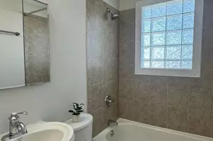 2328 Bernard St, Raleigh, NC 27608 - Photo 15