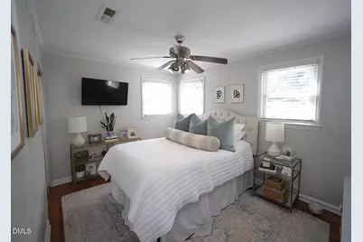 2328 Bernard Street, Raleigh, NC 27608 - Photo 13