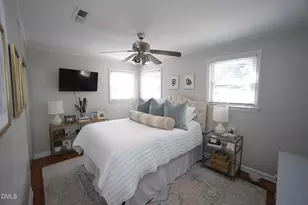 2328 Bernard St, Raleigh, NC 27608 - Photo 13