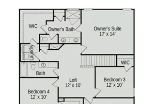 87 Cheshire Farms Dr, Smithfield, NC 27577 - Photo 39