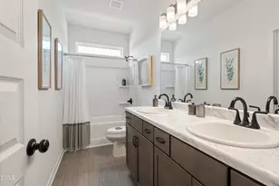 87 Cheshire Farms Dr, Smithfield, NC 27577 - Photo 29