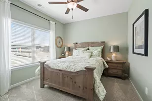 87 Cheshire Farms Dr, Smithfield, NC 27577 - Photo 27