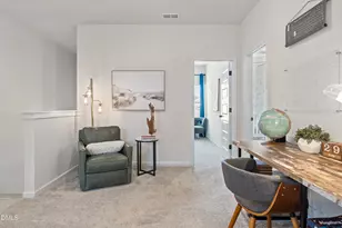 87 Cheshire Farms Dr, Smithfield, NC 27577 - Photo 21