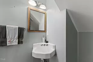 12 Byerly Ct, Durham, NC 27713 - Photo 19