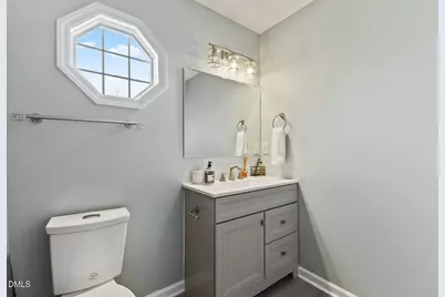 12 Byerly Court, Durham, NC 27713 - Photo 19