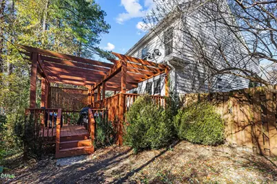 12 Byerly Court, Durham, NC 27713 - Photo 25