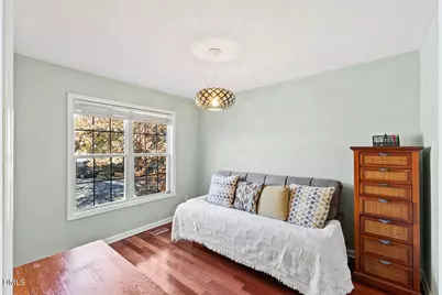 12 Byerly Court, Durham, NC 27713 - Photo 17