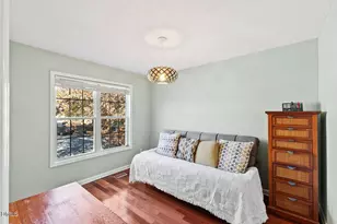 12 Byerly Ct, Durham, NC 27713 - Photo 17