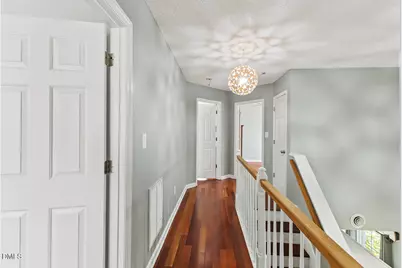 12 Byerly Court, Durham, NC 27713 - Photo 11