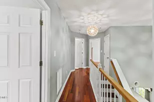 12 Byerly Ct, Durham, NC 27713 - Photo 11