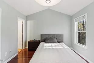 12 Byerly Ct, Durham, NC 27713 - Photo 13