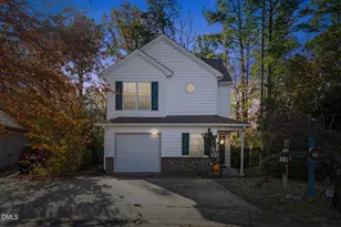 12 Byerly Ct, Durham, NC 27713 - Photo 1