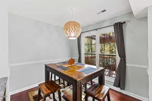 12 Byerly Ct, Durham, NC 27713 - Photo 5
